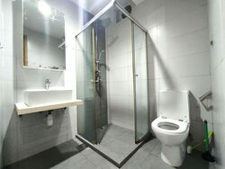 La Brisa (D14), Apartment #498585831